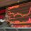 Asian shares nudge up as virus spread slows, euro fragile