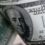 U.S. dollar, bonds get safe-haven rush as virus spreads
