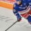 Kitchener Rangers get back on track with win over Hamilton Bulldogs