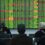 Chinese markets suffer worst drop in 5 years; Asian bourses also dip