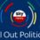 All Out Politics podcast: The EU, the media and the climate change debate