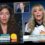 Rosanna Arquette calls on Hollywood to employ Harvey Weinstein victims