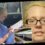 Woman who ‘violently coughed and spit’ on grocery store food while shouting ‘I have the virus’ is charged with TERRORISM – The Sun