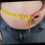 Being obese ‘increases your risk of deadly coronavirus’, docs warn – The Sun