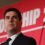 Richard Burgon interview – give Labour members power to stop MPs ‘selling out’