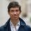 Rory Stewart opposes rent controls after pocketing £20,000 in rental income