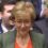 Andrea Leadsom issues BRUTAL swipe at John Bercow to ‘f*** off’ in House of Commons