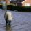 Budget’s £5billion for flood zones after Britain battered by devastating storms