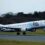 British Airline Flybe Goes Bust As Coronavirus ‘Made Difficult Situation Worse’