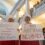 Utah Passes Bill Requiring Abortion Clinics To Bury Or Cremate Fetal Tissue