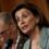 House Democrats Set Up Coronavirus Paid Leave Standoff With Senate