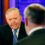 Fox Business’ Lou Dobbs Self-Quarantines After Staffer Tests Positive For COVID-19