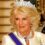 Camilla will not be Queen says Palace as she still ‘intends’ to snub title