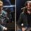 Elton John Delays Farewell Shows; Foo Fighters Put Brakes On ‘Van Tour’