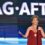 SAG-AFTRA President Gabrielle Carteris Issues “Urgent Call To Action” To Stem Coronavirus-Linked Job Losses