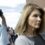 Lori Loughlin Wants College Bribery Scheme Case Tossed Out Over “Government Misconduct”; 50 Years In Prison For ‘Full House’ Star If Guilty – UPDATE