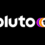 ViacomCBS’ OTT Crown Jewel, Pluto TV, Unveils Upgrade, Marketing Blitz