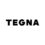 Big Tegna Stockholder Heads To Proxy Fight: Proposes Five New Directors As Bidders Circle Broadcaster