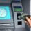 There Are Now Over 7,000 Cryptocurrency ATMs Worldwide