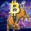 Bitcoin Price Holding $6.5K as Media Calls New ‘Bull Market’ in Stocks
