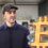 Bitcoin Bottomed in ‘Final Capitulation’ but $5K Dip Likely: Tone Vays