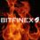 Bitfinex Deploys Surveillance Tool to Curb Market ‘Abuse’