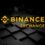 Binance Exchange Review | Fees, Security, Pros and Cons in 2020