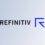 Refinitiv Appoints Charles Smith as Head of Digital Wealth Management Solutions