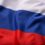 Russia may Attempt to ban Cryptocurrencies Later This Year