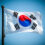 New Law in South Korea Could Legitimize Digital Currency | Live Bitcoin News
