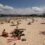 Bondi Beach Crowds Spur Threat of ‘Draconian’ Virus Controls
