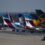 Europe’s airlines expected to lose $76bn in passenger revenues in 2020