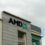 AMD Stock Tests Key Resistance After Analyst Upgrade