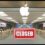 Apple To Close All Stores Outside Of China Until March 27