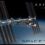 SpaceX In Deal With Axiom Space To Fly Tourists To Space Station In 2021