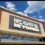Bed Bath & Beyond To Temporarily Close 50% Of Stores Over Coronavirus Concerns