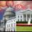 Senate Passes $2 Trillion Coronavirus Stimulus Package