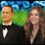 Tom Hanks, Wife Test Positive For Coronavirus