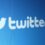 Twitter Stock Rebounds on Activist Investor Involvement