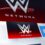 WWE Stock Fails to Break Out After Analyst Downgrade