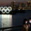Will the Olympics Go On? Japan’s Businesses Would Like to Know