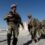 US begins troop withdrawal from Afghanistan: US official