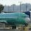 Bans on Boeing 737 MAX rolled out across the world