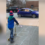 Halifax boy gets drive-by birthday to remember