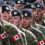 Canadian military prepares for coronavirus, shifts to ‘pre-pandemic planning’