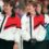 Sandra Schmirler still revered by the Canadian curling community