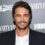 James Franco files written objection to sexual harassment lawsuit