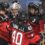 COVID-19: Halifax mayor calls cancellation of IIHF hockey championships ‘the right decision’