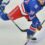 Kitchener Rangers lose latest showdown with London Knights