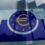 ECB ramps up stimulus but stops short of rate cut